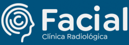Radio Memory